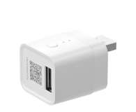 Sonoff Inteligentny adapter USB ZigBee ZBMicro - 1347507 - zdjęcie 4